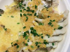 -紫光园·烤鸭·北京菜(劲松店)