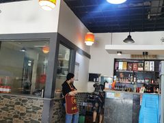 -湘聚南县土菜馆(龙山二路店)