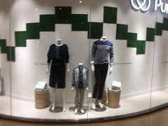 -Purcotton全棉时代(瑞安盛荟店)