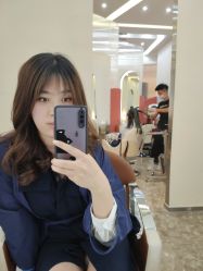 -MMbyHairCode 芭曲发型沙龙
