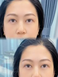 -久匠纹眉·半永久纹绣