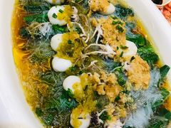 海鲜小拼-浒顺大酒店(相城店)