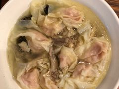 -罍+村卤菜摊(罍街店)