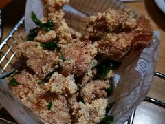 -771RESTAURANT&BAR(金湖广场店)