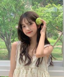 -MOE BEAUTY.皮肤管理中心
