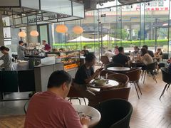 -Wagas沃歌斯(合生汇店)