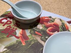 -点都德(奥体印象城店)