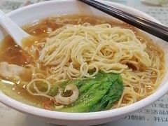 -翅翅赢碗仔翅(拱北口岸店)