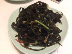 -大铁勺新津菜(东丽阳光新业广场店)