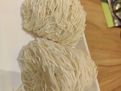 -哈尔滨融创文旅城