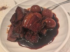 -宏玲餐厅(四川南路店)