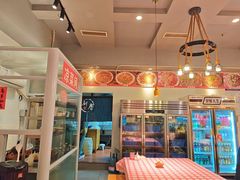 -盐老幺自贡盐帮菜老店