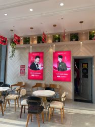 -爱儿美儿童摄影(奥森公园店)