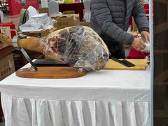 -宁波国际会展中心