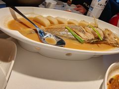 -荣小馆(安达仕店)