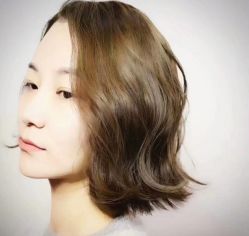 -GY style salon网红签约