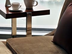 DSC_0195-上海国丰酒店