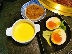 -神户赤童日式烤肉伙伴(东直门店)