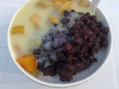 -美肴冰品·汉堡·牛腩饭(总店)