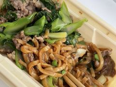 -八合里潮汕鲜牛肉火锅(惠州华贸店)