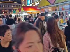 -五月花生活广场