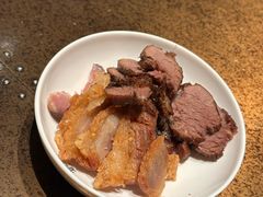 -漆黑觉米粉(三里屯店)