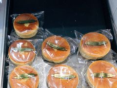 -多乐之日(五道口店)