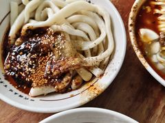 -小谭豆花(西大街店)
