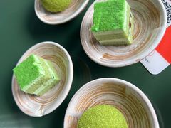 -ITARU食堂·定食料理(西丽店)