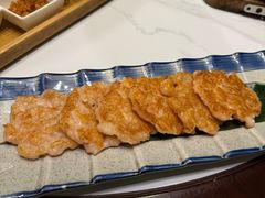 -映像威海·海鲜味道(市区店)