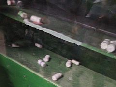 -谜瞳密室逃脱剧本杀