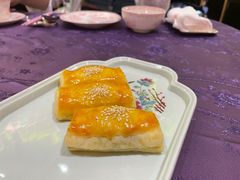 -惠食佳·朱雀(东方商厦店)
