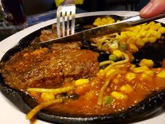 -豪客来牛排(中核世纪广场店)