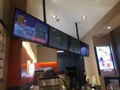 -CoCo都可(新太阳宫店)