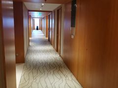 -北京千禧大酒店