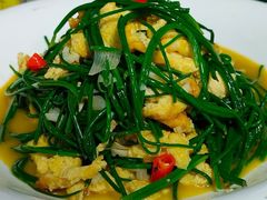 -俭寨大盘芦花土鸡·小公鸡·烧烤新疆菜(云通店)