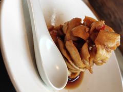 -瑶王府·广西菜(相思湖店)