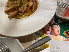 -豪客来牛排(海沧阿罗海店)