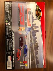 -玩具反斗城TOYSRUS(龙湖杭州西溪天街店)
