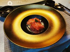 -鱼桥巷·美学川菜