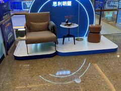 -红星美凯龙(北京北四环店)