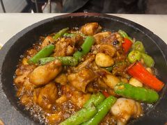 -新发现(苏州中心商场店)