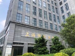 -上海纺织博物馆