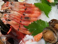 -匠和风精致料理(宁德万达店)