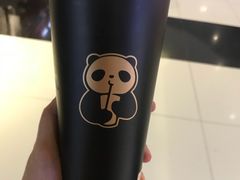 -茶百道(新城市广场店)