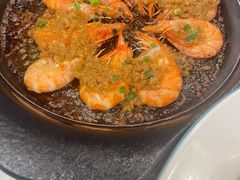 -再回头私房菜·老南京菜