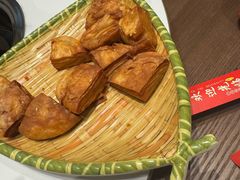 -涿派·炝锅鱼(涿州店)