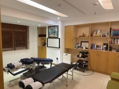 -深圳谢庆良中医诊所