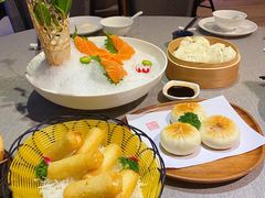 -凯逸轩·匠心粤菜(中城名仕汇店)