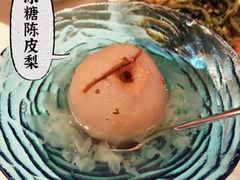 -莆田餐厅PUTIEN(西安万象天地店)